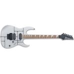 Seagull Elektro Gitar - :ıbanez Endonezya