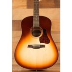 Seagull Entourage Akustik Gitar (Autumn Burst)