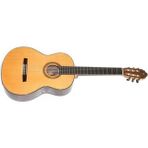 Seagull Klasik Gitar Lımıted5, Scale 4/4, Parlak Natürel,