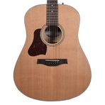 Seagull S6 Original Solak Akustik Gitar Natural