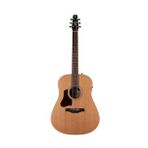 Seagull S6 Original Solak Akustik Gitar