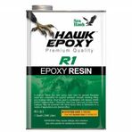 SeaHawk R1-S1 950 ml Epoksi Reçine