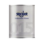Seajet 015 Zehirli Boya Astarı