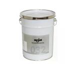 Seajet 032 5 L Professional Mavi Zehirli Boya