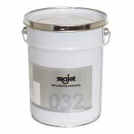 Seajet 032 5 lt Professional Zehirli Boya