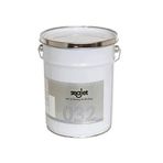 Seajet 032 Pro Lacivert 20 lt Zehirli Boya