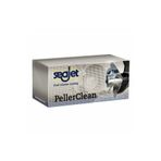 Seajet 315 ml PellerClean Pervane Zehirlisi