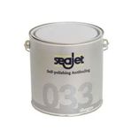 Seajet Shogun 033 2.5 lt Lacivert Antifouling Boya