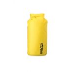 Sealline Bajaa Versatile Vinyl Dry Bag 40'lık Sarı Çanta