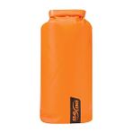 Sealline Black Canyon Dry Bag 5 Orange Su Geçirmez Çanta