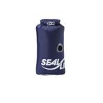 Sealline Blocker Purge 5 lt Su Geçirmez Blue Camo Sırt Çantası