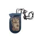 Sealline See Pouch Sm Mavi Çanta