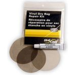 Sealline Vinly Dry Bag Karışık Renkli Repair Kit