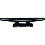 Sealux 110 mm Plastik Koç Boynuzu