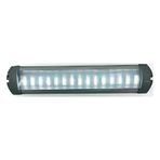 Sealux 12-24V 21 cm Floresan