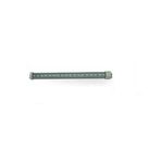 Sealux 12V 20x520 mm Floresan
