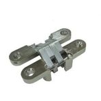 Sealux 13x61 mm Akordiyon Menteşe