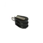 Sealux 16 mm Çiftli Makara