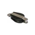 Sealux 16 mm Tekli Kuyruklu Makara