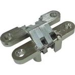 Sealux 19x94 mm Akordiyon Menteşe