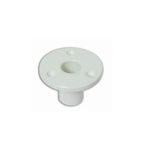 Sealux 25 mm Pasarella Yedek Montaj Ayağı