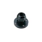 Sealux 4-8 mm Plastik Kablo Çıkışı