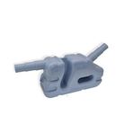 Sealux 50-55-60 Waterlock