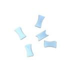 Sealux 6x12 mm Zincir İşaretleme Kiti