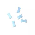 Sealux 8x10 mm Beyaz Zincir İşaretleme Kiti