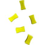 Sealux 8x10 mm Sarı Zincir İşaretleme Kiti