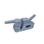 Sealux 90-100-115 Waterlock