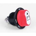 Sealux Akü Şalter ON-OFF 100 AMp