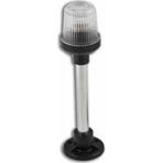 Sealux Ayaklı Tepe Lambası 12V