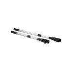 Sealux Dıştan Takma Motor Kol Uzatma Aparatı 60X100CM