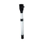 Sealux Distan Takma Motor Kolu Uzatma Aparati 60-100Cm