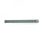 Sealux Floresan Led 24V 2X52Cm