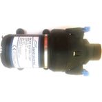 Sealux Hidrofor Otomatik - 21251-3.8 litre-Dak 12V