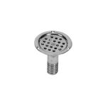 Sealux Krom Guverte Suzgeci 38Mm