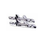 Sealux Kurtağzı 150Mm Cr-Ni (Çift)