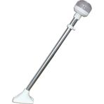 Sealux Led Işıklı Bayrak Direği 50cm 12/24v