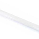 Sealux Manuel Sintine Pompası 75Cm