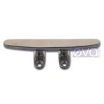 Sealux Marine Koç Boynuzu Düz 15 CM