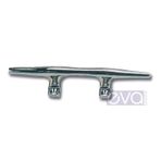Sealux Marine Koç Boynuzu Yuvarlak 20 CM Paslanmaz Tekne