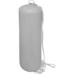 Sealux Ocean Şişme Usturmaça Easystore Plus L:85CM Ø28CM - 386 cm