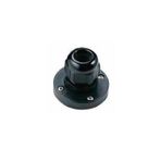 Sealux Pastik 6-12 mm Kablo Çıkışı
