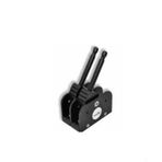 Sealux Sealock Çiftli 6-8 mm Kıstırmaç