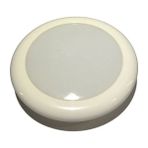 Sealux Ufo Slim Led Tavan Lambası Beyaz 12 V