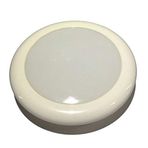 Sealux Ufo Slim Led Tavan Lambası Beyaz 24 V