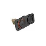 Sealux Usb,Çakmak Soketi 12V