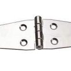 Sealux Uzun-Uzun Menteşe 38 * 136 mm CR-NI